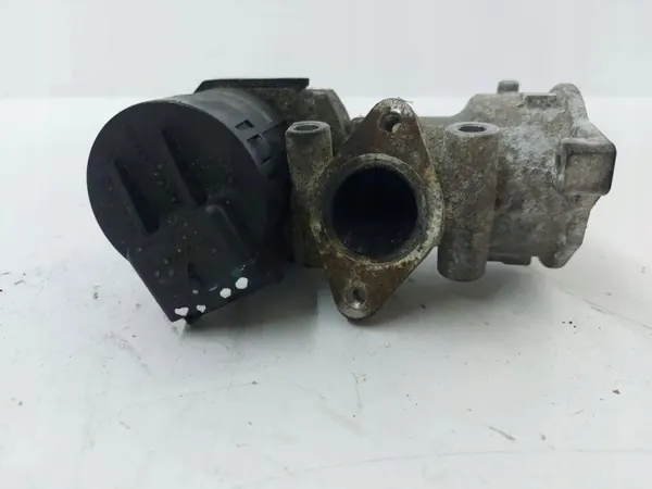 Válvula EGR OEM 9681825280 para Citroen C5 image 5