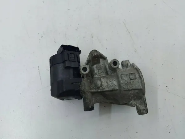Válvula EGR OEM 9681825280 para Citroen C5 image 6