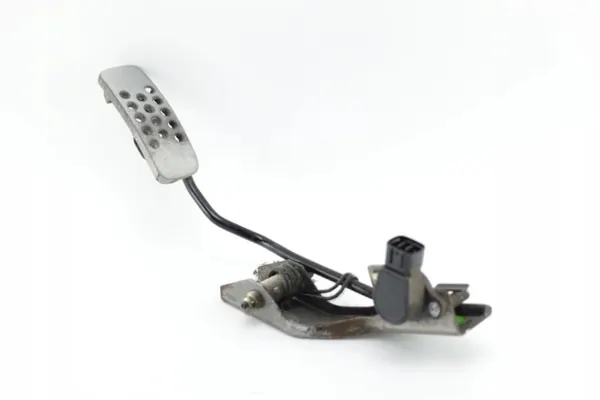 Gaspedaalpotentiometer OEM 18919 AM810 voor Nissan X-Trail image 2