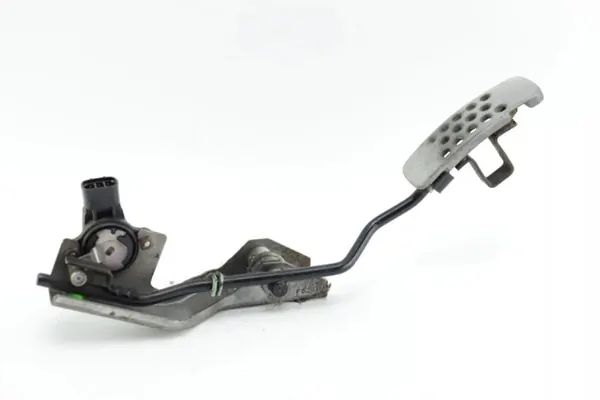 Gaspedaalpotentiometer OEM 18919 AM810 voor Nissan X-Trail image 4