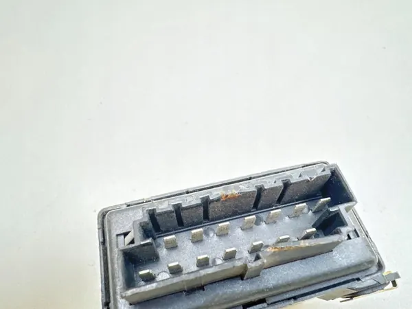 Cruise Control Module Volvo S40, V40 1998 5GA00631007 image 2