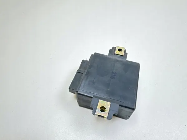 Cruise Control Module Volvo S40, V40 1998 5GA00631007 image 3