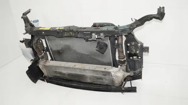 OEM 360200149 Etuhihna Nissan Qashqai J10 06-09 image 3