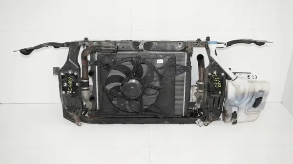 OEM 360200149 Etuhihna Nissan Qashqai J10 06-09 image 4