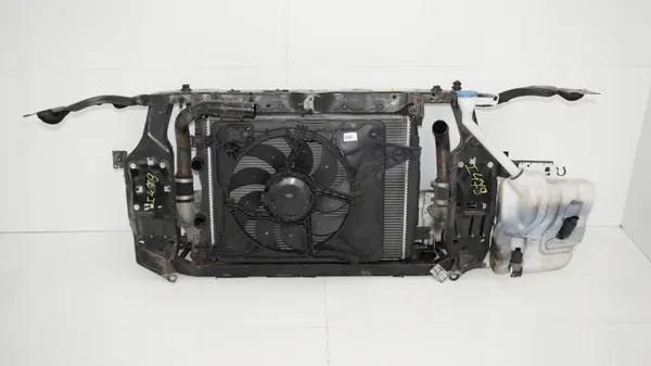 OEM 360200149 Etuhihna Nissan Qashqai J10 06-09 image 5