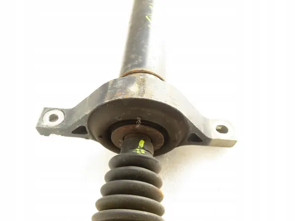 Drivaxel Hyundai ix35 493002S000 image 7