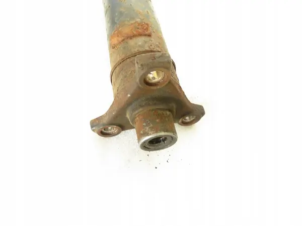Drivaxel Hyundai ix35 493002S000 image 9