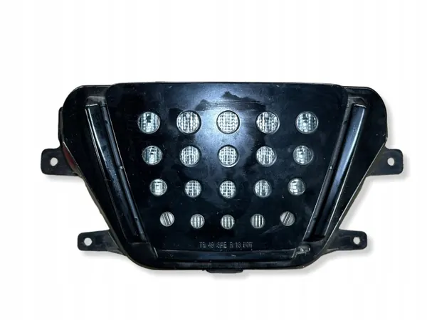 Takapuskarin valo OEM H3881148312 Toyota Supra A90:lle image 2
