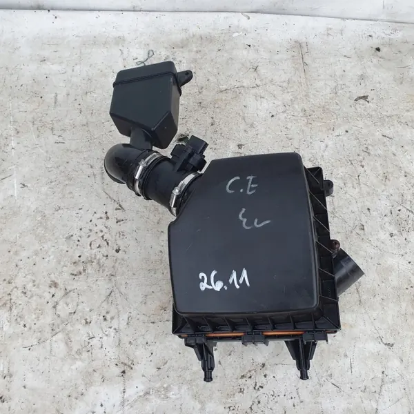 Filtre à air OEM 13433510 pour Opel Corsa E 1.4 image 2