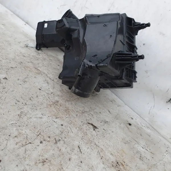 Filtre à air OEM 13433510 pour Opel Corsa E 1.4 image 3