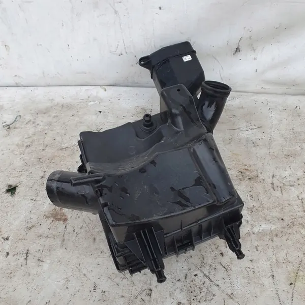 Filtre à air OEM 13433510 pour Opel Corsa E 1.4 image 4