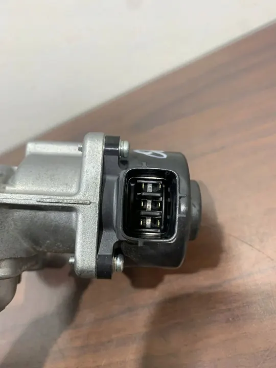 Begagnad Subaru OE EGR-ventil OEM 79773 image 6