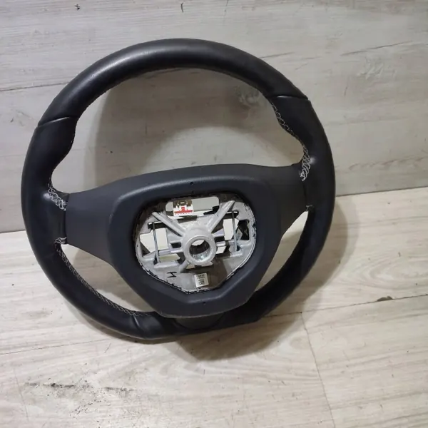 Gebrauchtes Opel OE Lenkrad OEM 2034910818 image 7