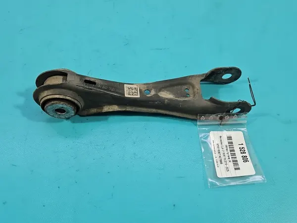 Left Rear Control Arm Mercedes CLA C118 X118 image 2