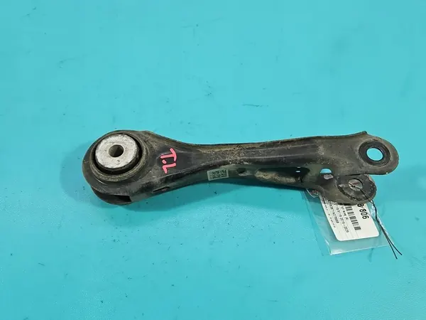 Left Rear Control Arm Mercedes CLA C118 X118 image 4
