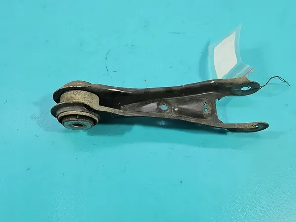 Left Rear Control Arm Mercedes CLA C118 X118 image 5