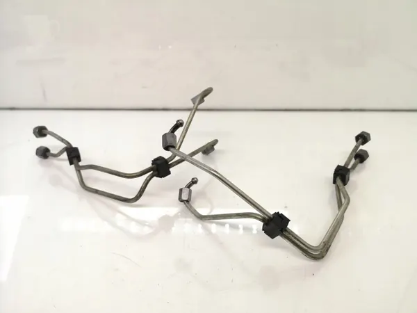Peugeot 308 Inspuitleiding OEM FRC30807 image 2
