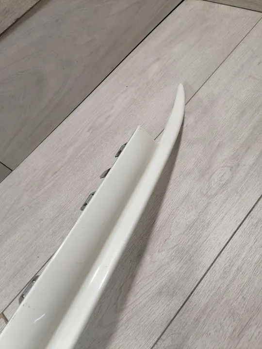 FIAT 500 Takapuskuri 735642349 image 3