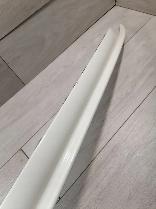 FIAT 500 Takapuskuri 735642349 image 4