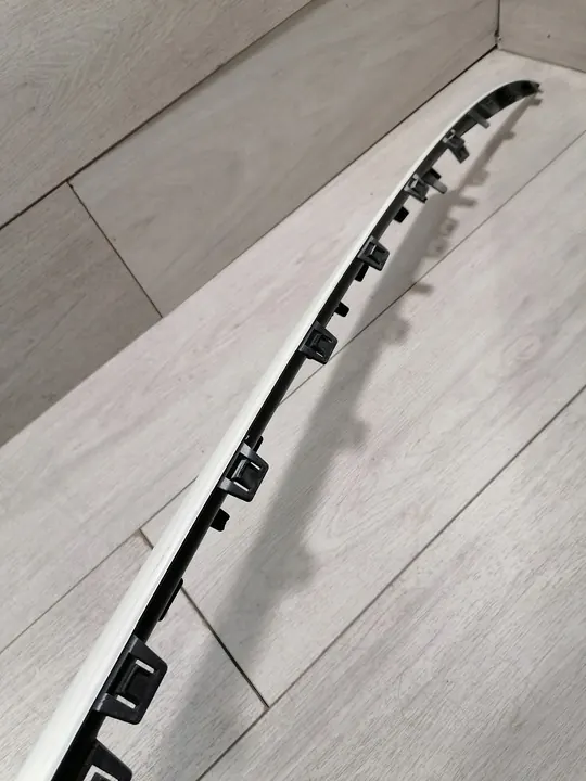 FIAT 500 Takapuskuri 735642349 image 5