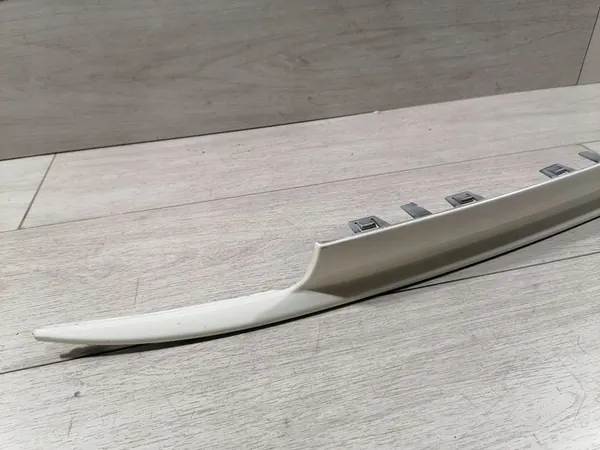 FIAT 500 Takapuskuri 735642349 image 7