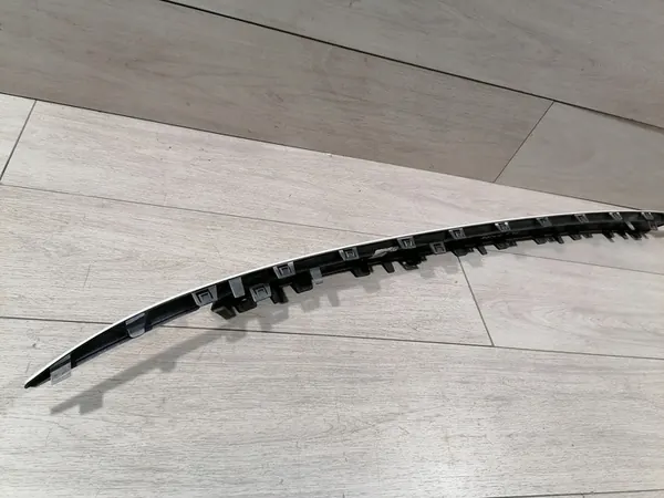 FIAT 500 Takapuskuri 735642349 image 8