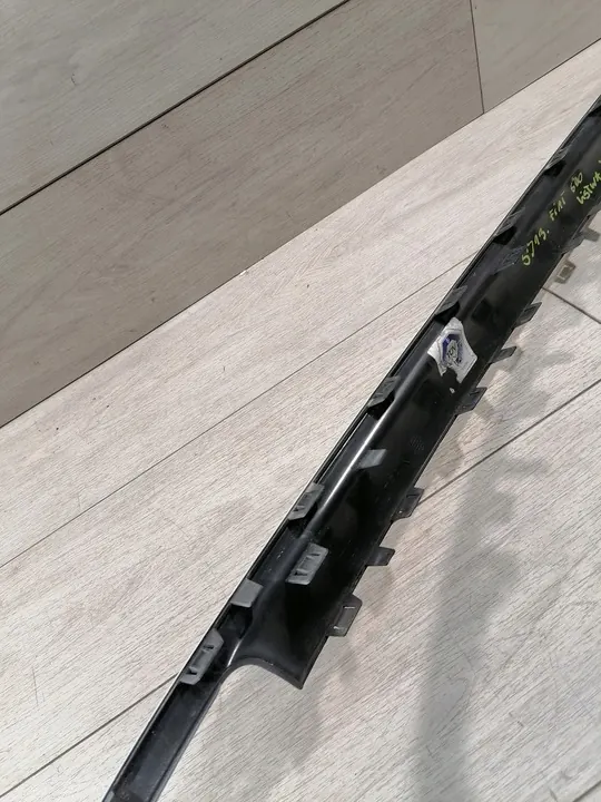 FIAT 500 Takapuskuri 735642349 image 9