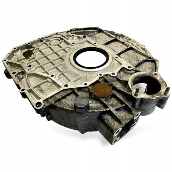 OEM 4897044 Carcaça do volante para Iveco - Usado image 2