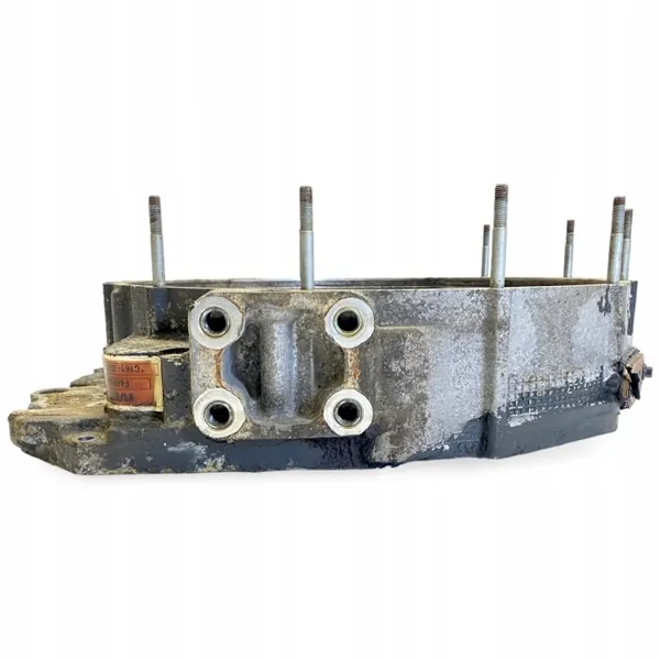 OEM 4897044 Carcaça do volante para Iveco - Usado image 6
