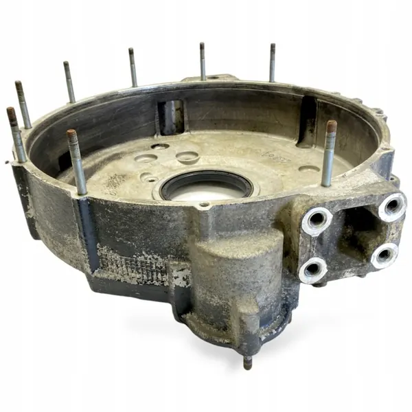 OEM 4897044 Carcaça do volante para Iveco - Usado image 7