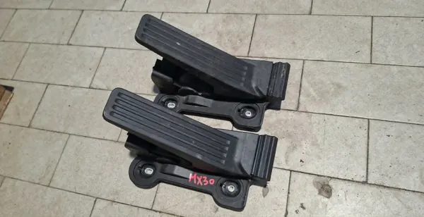 Kaasupoljin OEM 6PV31243710 Mazda CX-30 image 2