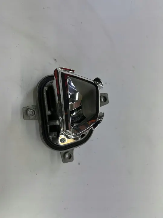 Begagnad BMW OE LED-modul höger fram 90066719 image 2