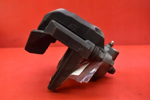 Bromsokla fram höger OEM 58130R2100 - Begagnad image 3