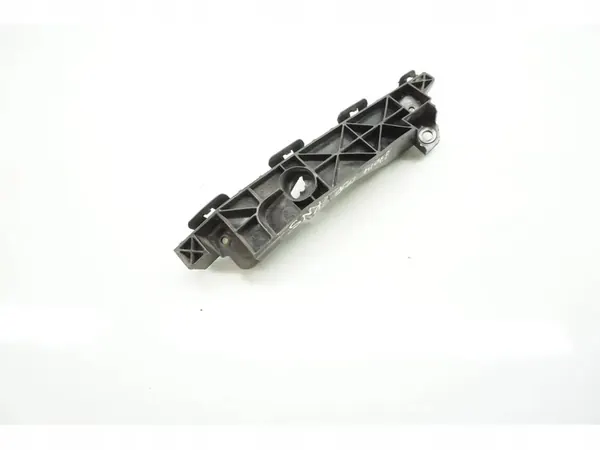 Suporte de para-choque dianteiro Hyundai ix35 2012 SUV OEM 86514-2Y000 image 3