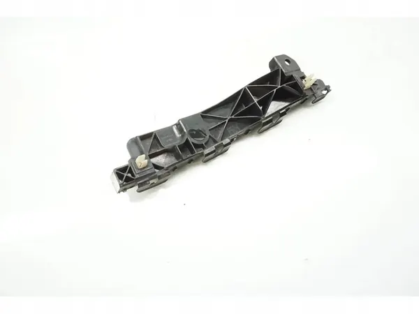 Suporte de para-choque dianteiro Hyundai ix35 2012 SUV OEM 86514-2Y000 image 4