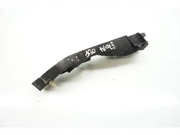 Suporte de para-choque dianteiro Hyundai ix35 2012 SUV OEM 86514-2Y000 image 5