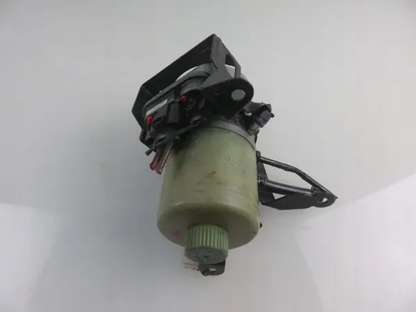 Bomba de direção assistida TRW para SKODA FABIA, VW POLO, SEAT IBIZA III image 10