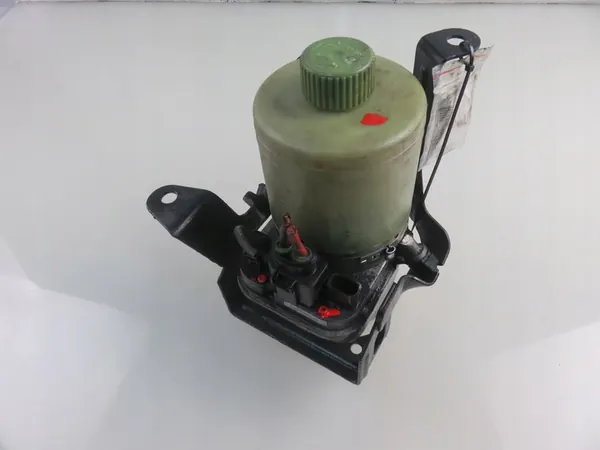 Bomba de direção assistida TRW para SKODA FABIA, VW POLO, SEAT IBIZA III image 2