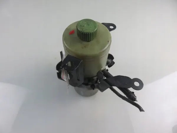 Bomba de direção assistida TRW para SKODA FABIA, VW POLO, SEAT IBIZA III image 6