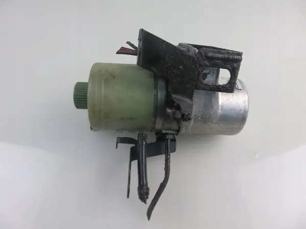 Bomba de direção assistida TRW para SKODA FABIA, VW POLO, SEAT IBIZA III image 9