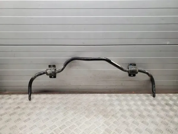 Frontstabilisator OEM 84458198 für Chevrolet Camaro Cabrio image 2
