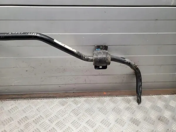 Frontstabilisator OEM 84458198 für Chevrolet Camaro Cabrio image 3