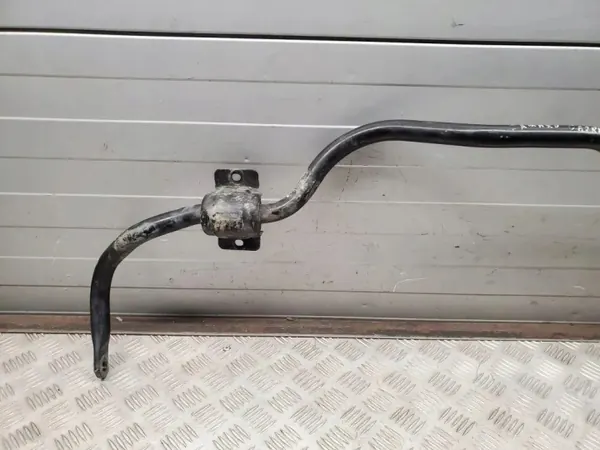 Frontstabilisator OEM 84458198 für Chevrolet Camaro Cabrio image 4