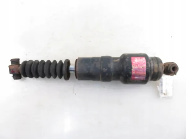Amortisseur Arrière Mazda OE OEM M933003 image 3