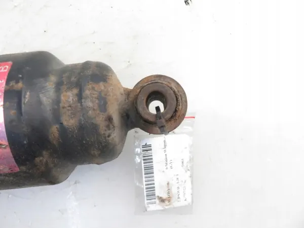 Amortisseur Arrière Mazda OE OEM M933003 image 4