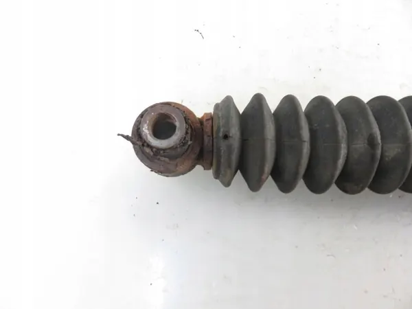 Amortisseur Arrière Mazda OE OEM M933003 image 5