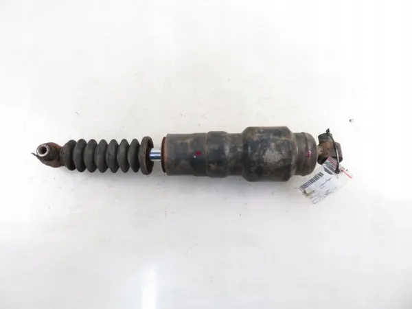 Amortisseur Arrière Mazda OE OEM M933003 image 6