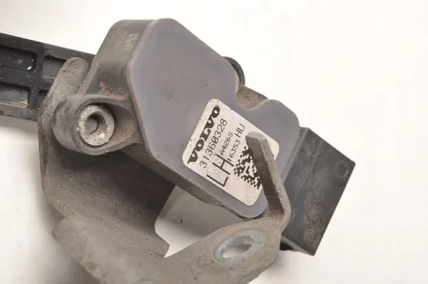 VOLVO XC90 II V90 II Sensor de Nível Xenon Esquerdo 31360328 image 2