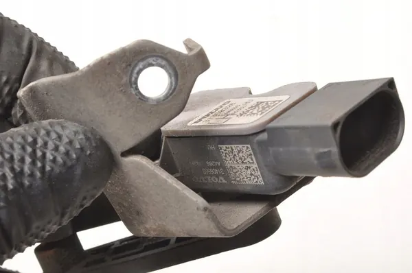 VOLVO XC90 II V90 II Sensor de Nível Xenon Esquerdo 31360328 image 3