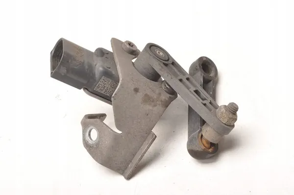 VOLVO XC90 II V90 II Sensor de Nível Xenon Esquerdo 31360328 image 5